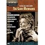 Tennessee Williams' The Glass Menagerie (Broadway Theatre Archive)