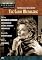 Tennessee Williams' The Glass Menagerie (Broadway Theatre Archive)