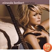 This item last updated: Nov 08, 2010