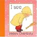 I See (Board Book)