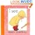 I See (Board Book)