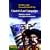 Custer's Last Campaign: Mitch Boyer and the Little Bighorn Reconstructed (A Bison book)