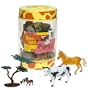 Animal Planet Farm Bucket