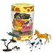 Animal Planet Farm Bucket