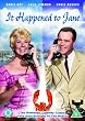 It Happened To Jane [DVD]