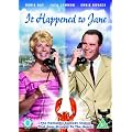 It Happened To Jane [DVD]