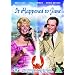 It Happened To Jane [DVD]