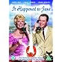 It Happened To Jane [DVD]