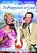 It Happened To Jane [DVD]