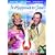 It Happened To Jane [DVD]