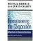 Best 100 Business Books Part 2