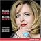 Handel Aria Recital Albums.