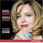 Handel: Arias