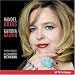Handel: Oratorio Arias & Dramatic Scenes - Karina Gauvin