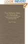 The Military Uses of Literature: Fiction and the Armed Forces in the Soviet Union