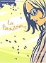 La fant�me