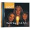 BEST CHRISTIAN ALBUMS OF THE 80s, 90s and 00s