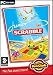 PC Fun Club: Junior SCRABBLE Interactive (PC CD)