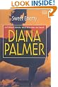 Sweet Enemy (Reader's Choice)