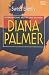 Sweet Enemy (Reader's Choice)