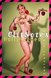 Clit Notes: A Sapphic Sampler