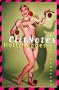 Clit Notes: A Sapphic Sampler