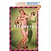 Clit Notes: A Sapphic Sampler