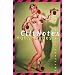 Clit Notes: A Sapphic Sampler