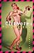 Clit Notes: A Sapphic Sampler