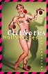 Clit Notes: A Sapphic Sampler