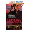 Montana Glory