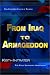 Image: Shopper's Delight: Prophecy in The Books Store ~ From Iraq To Armageddon
