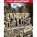 Land of the Lost: Third Season