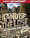 Search : Land of the Lost - The Complete Third Season