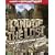 Land of the Lost - The Complete Third Season