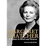 Margaret Thatcher - A Tribute in Pictures and Words: A Tribute in Words and Pictures