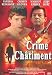 DVD : Crime & Châtiment