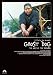 DVD�u�S�[�X�g�E�h�b�O [DVD]�v