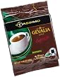 Gevalia Decaffeinated Espresso, 16 Count Packages, T-Discs for Tassimo Coffeemakers (Pack of 2) [Amazon Frustration-Free Packaging]