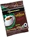 510KVmO%2BbpL. SL75  iPerEspresso   Single Serve Espresso Machines & Capsules