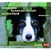 So kam der Mensch auf den Hund (Audiobook)