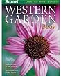 Western Garden Book