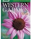 Western Garden Book