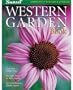 Sunset Western Garden Book