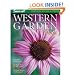 Sunset Western Garden Book