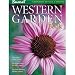 Sunset Western Garden Book