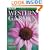Sunset Western Garden Book