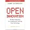 Top Books on Open Innovation and Crowdsourcing