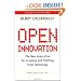 Open Innovation: The New Imperative for Creating and Profiting from Technology