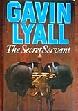 The secret servant